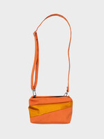 Susan Bijl Susan Bijl - Bum Bag (UNTITLED) Koi & Ginger