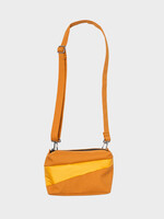 Susan Bijl Susan Bijl - Bum Bag (UNTITLED) Ginger & Calendula