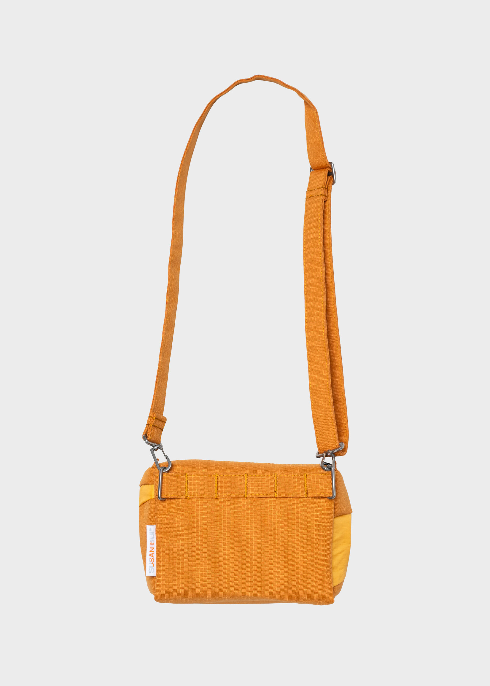 Susan Bijl Susan Bijl - Bum Bag (UNTITLED) Ginger & Calendula