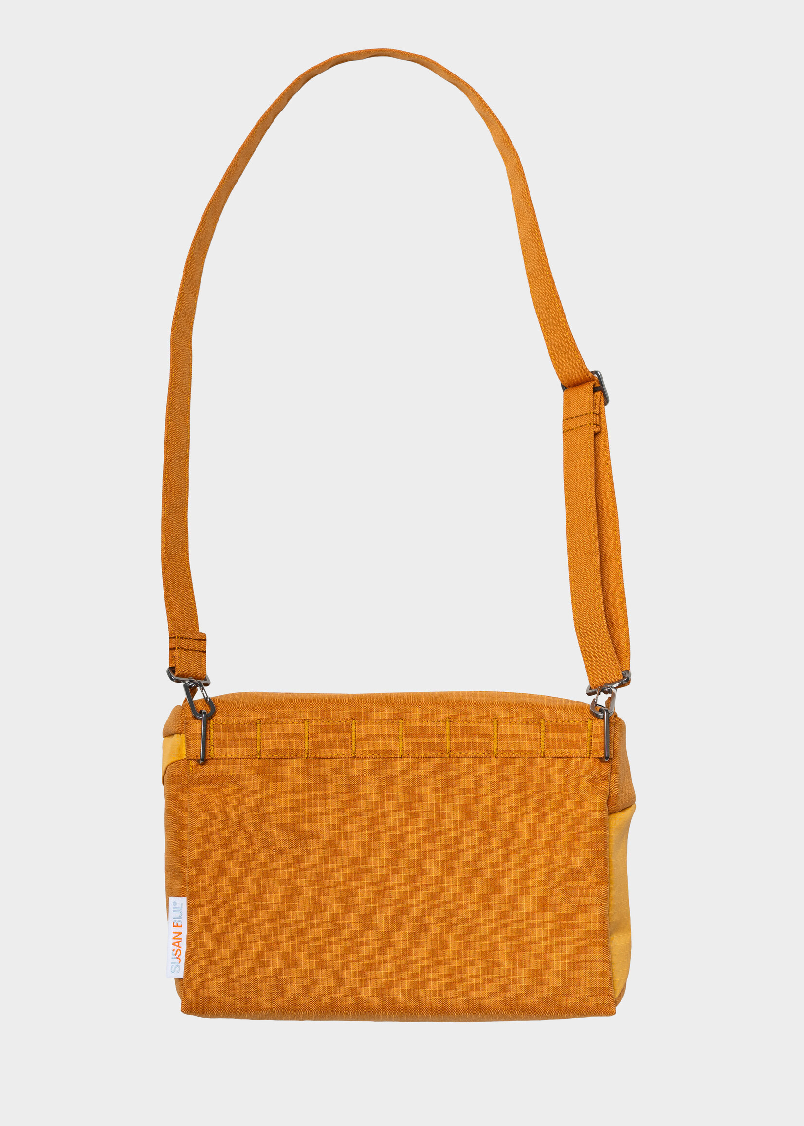 Susan Bijl Susan Bijl - Bum Bag (UNTITLED) Ginger & Calendula