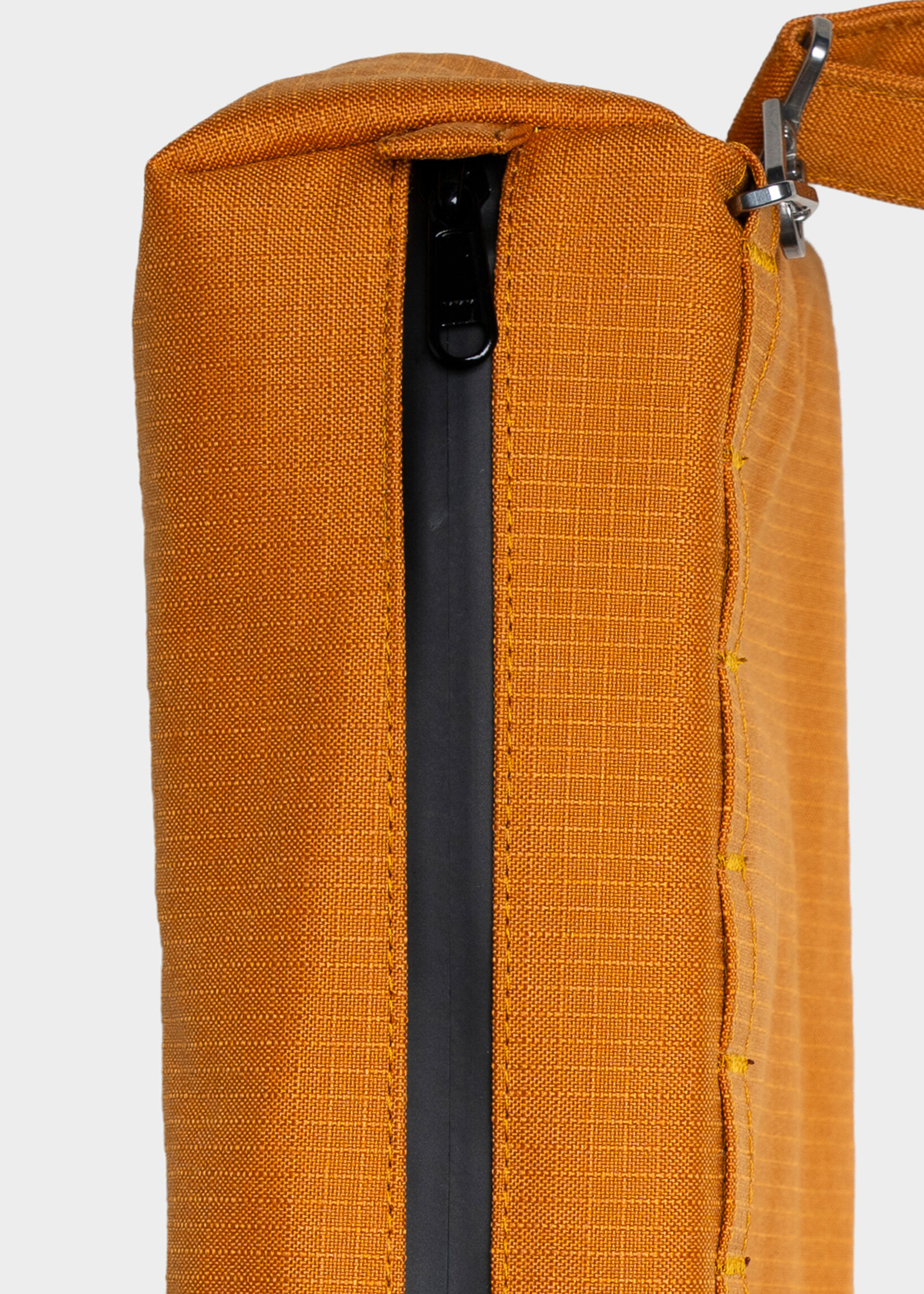 Susan Bijl Susan Bijl - Bum Bag (UNTITLED) Ginger & Calendula