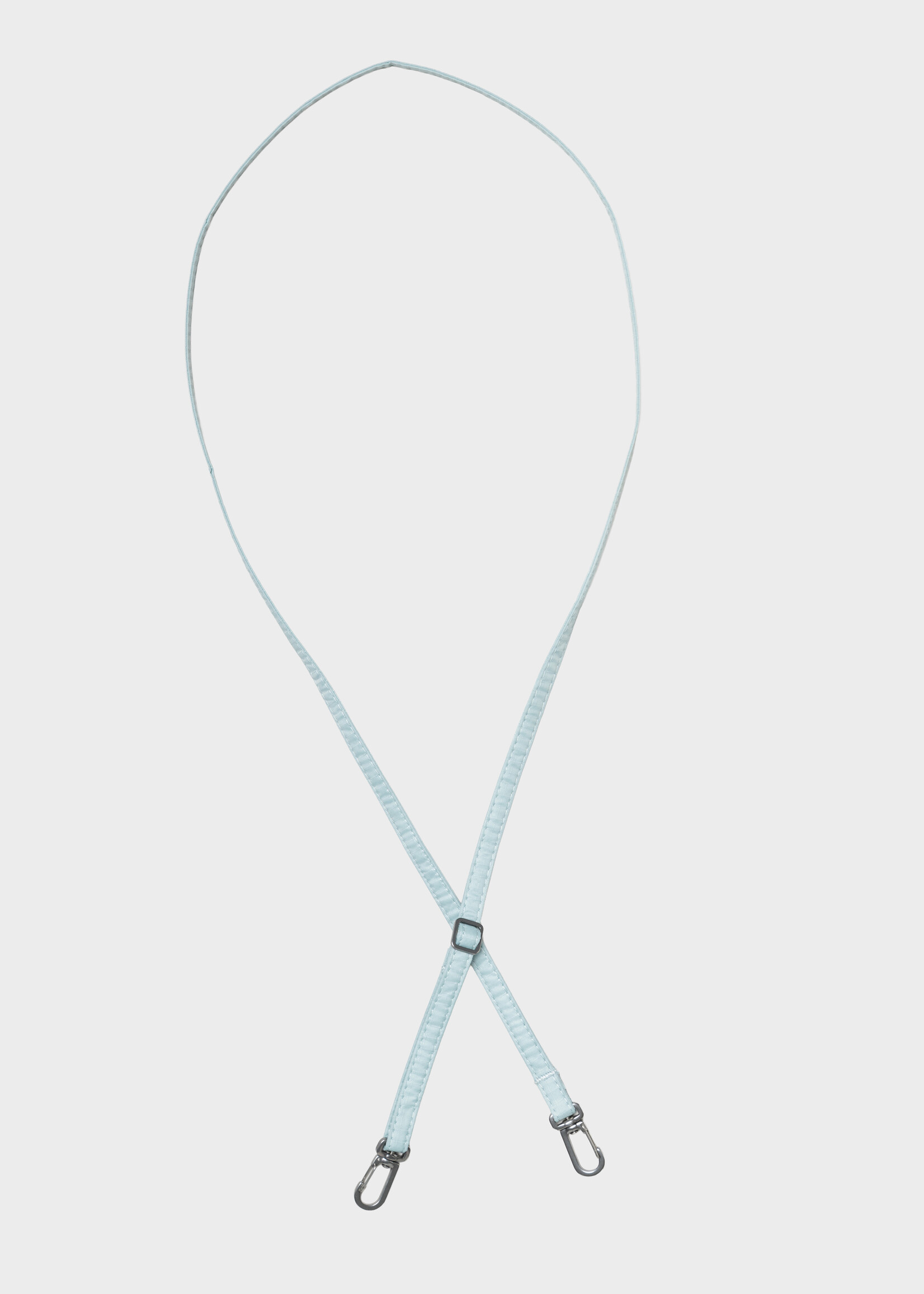 Susan Bijl Susan Bijl - Strap (UNTITLED) Surf Spray