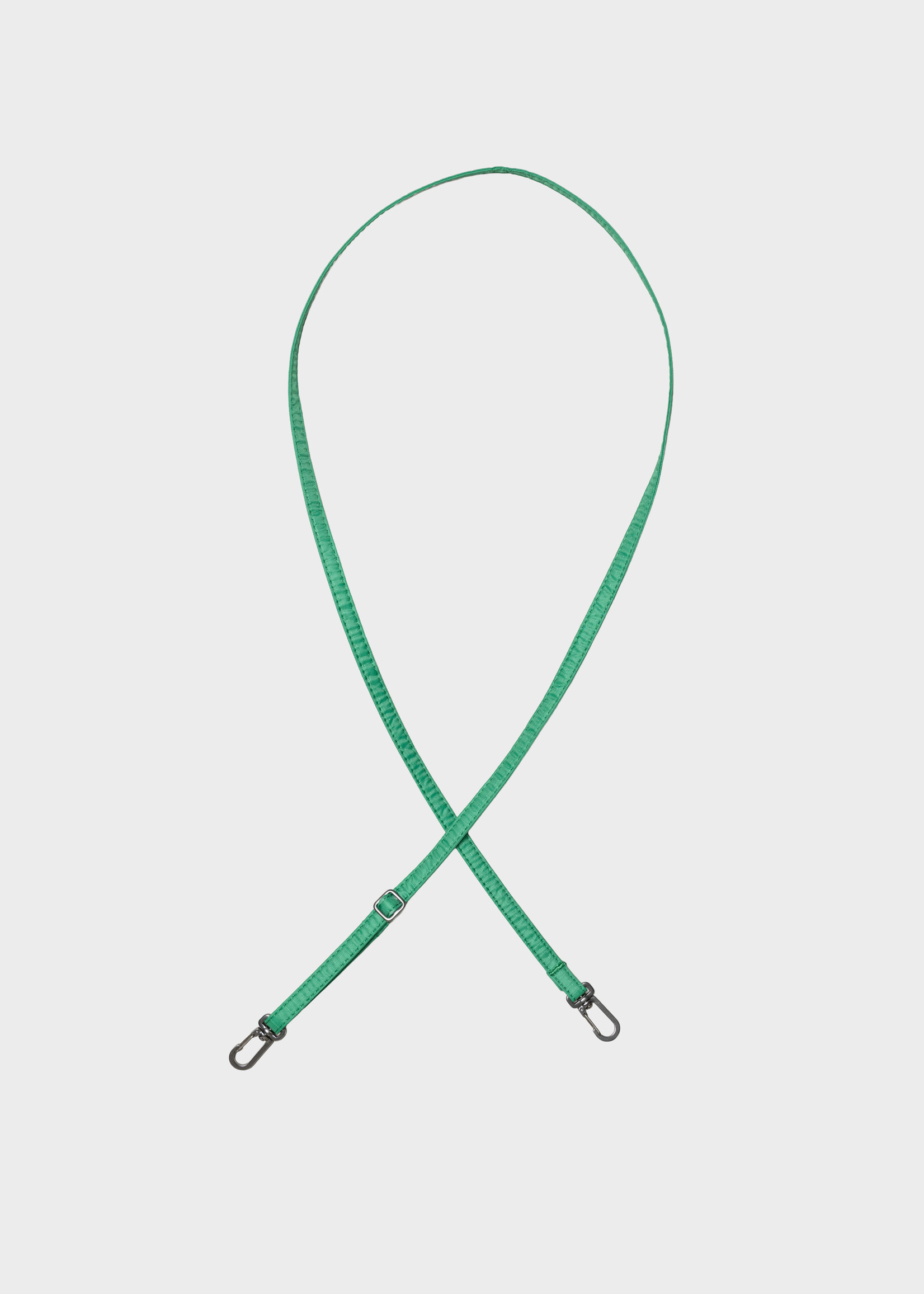 Susan Bijl Susan Bijl - Strap (UNTITLED) Holly Green