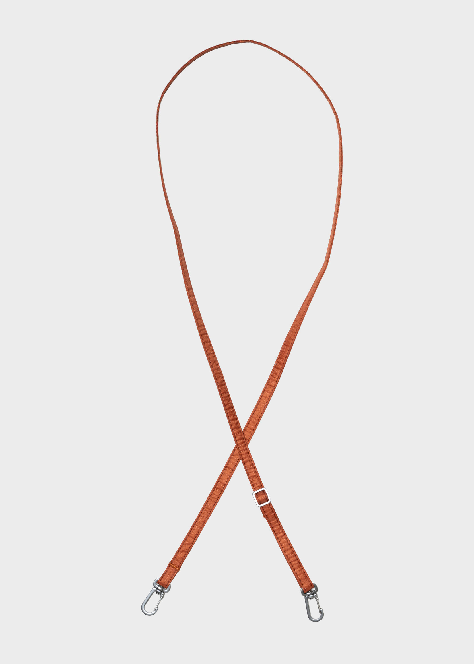 Susan Bijl Susan Bijl - Strap (UNTITLED) Cinnamon