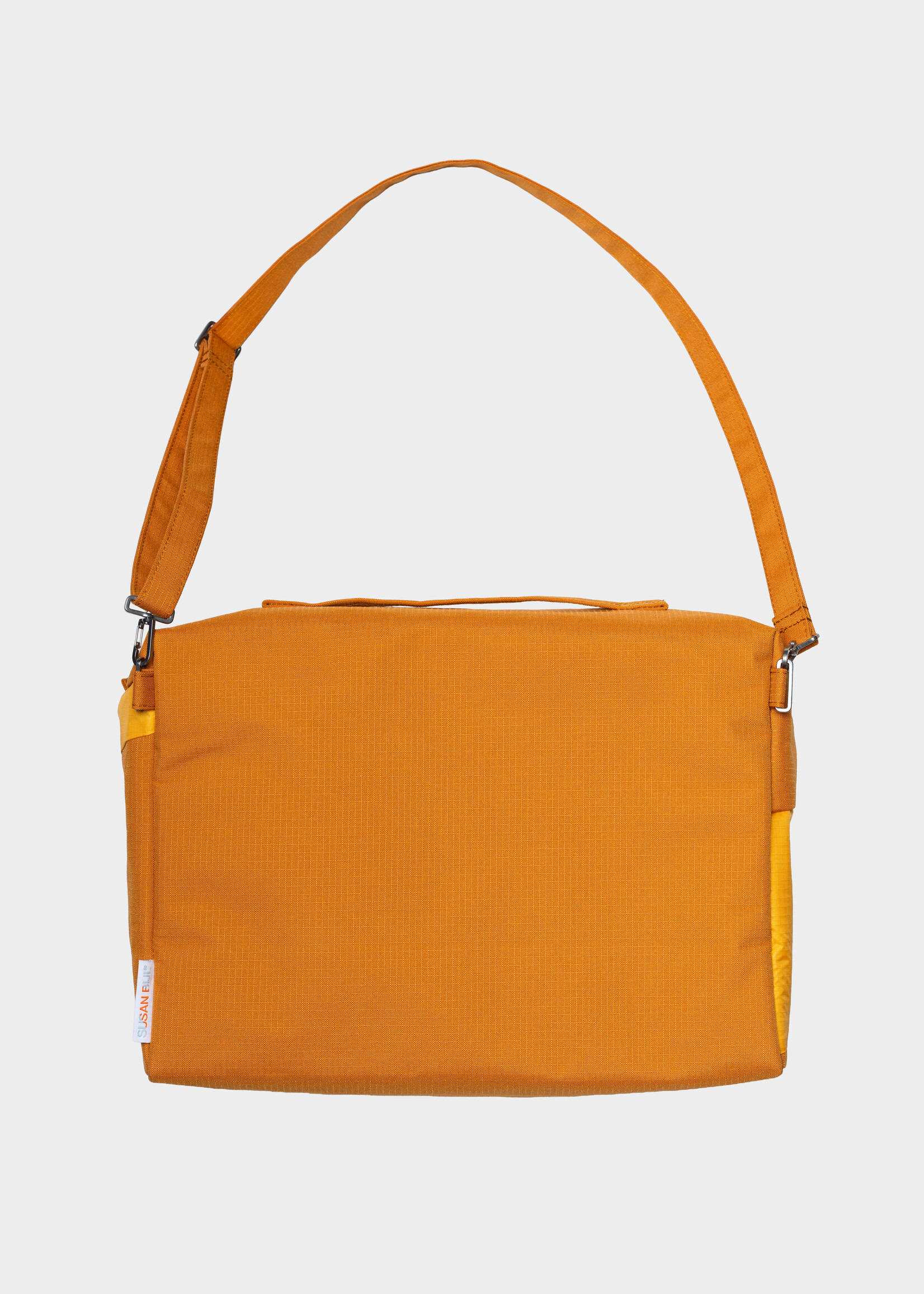 Susan Bijl Susan Bijl - 24/7 (UNTITLED) Ginger & Calendula