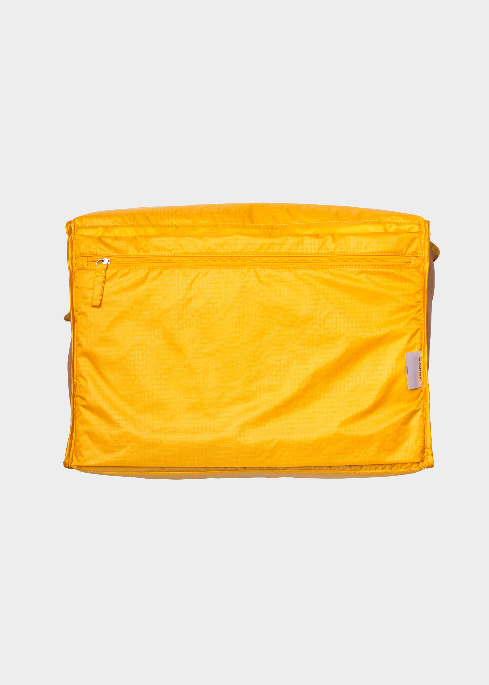 Susan Bijl Susan Bijl - 24/7 (UNTITLED) Ginger & Calendula