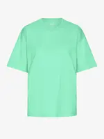 Colorful Standard Colorful Standard - Oversized Organic T-shirt - Spring Green