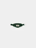 Hindbag Hindbag - Come Keyring - Velvet Seafoam Green