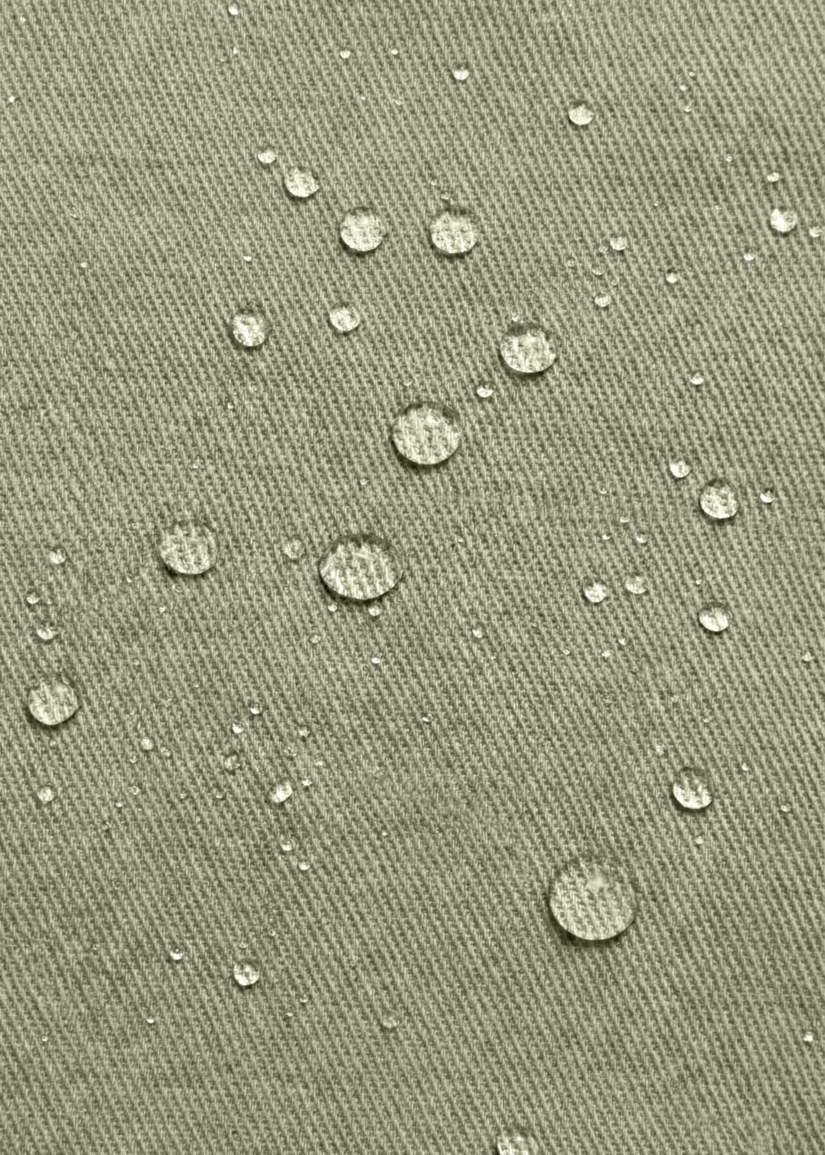 Hindbag Hindbag - Harry Fanny Pack - Green Clay