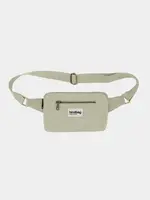 Hindbag Hindbag - Harry Fanny Pack - Green Clay
