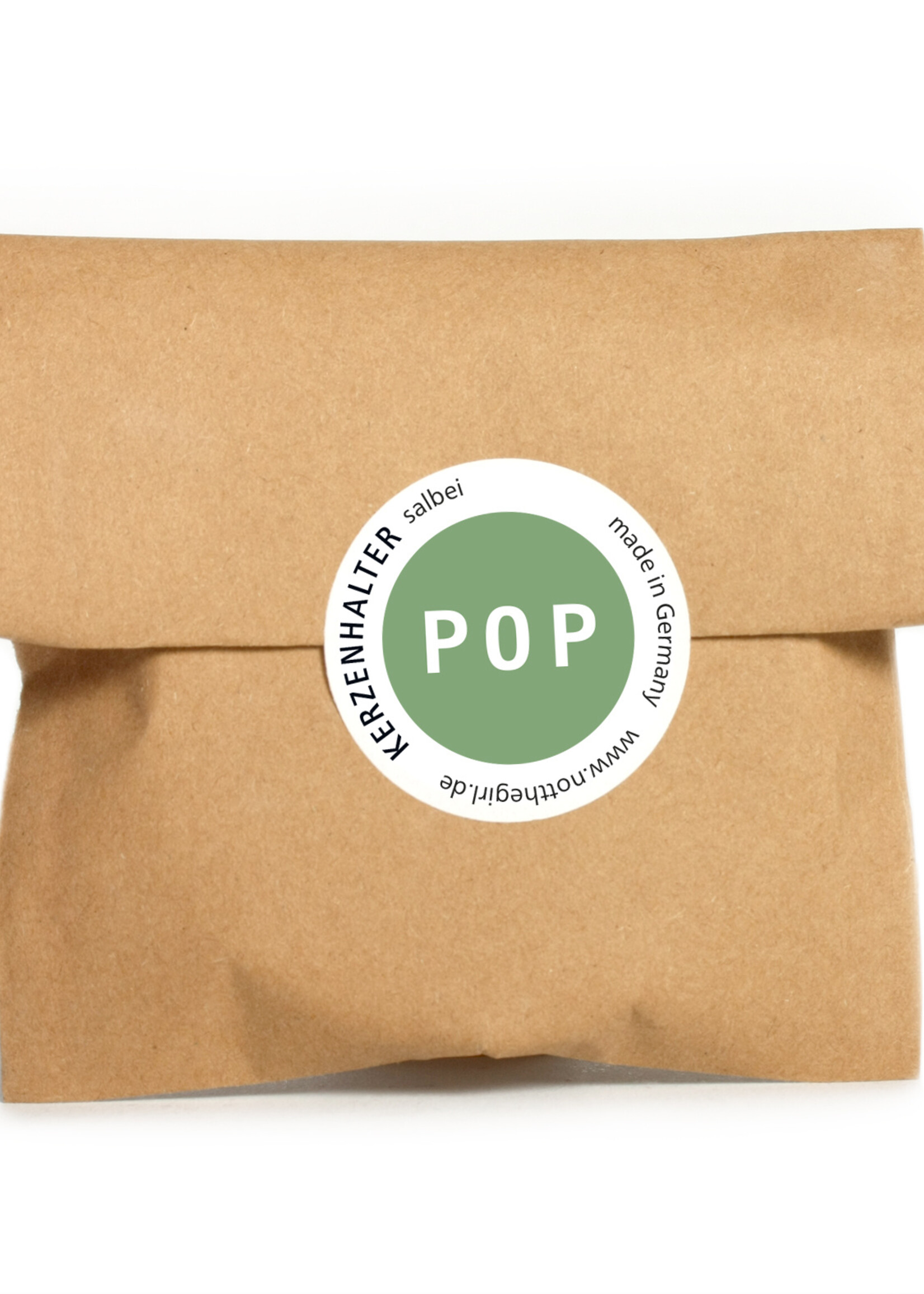 Not The Girl Who Misses Much Not The Girl Who Misses Much - Kandelaar POP Sage