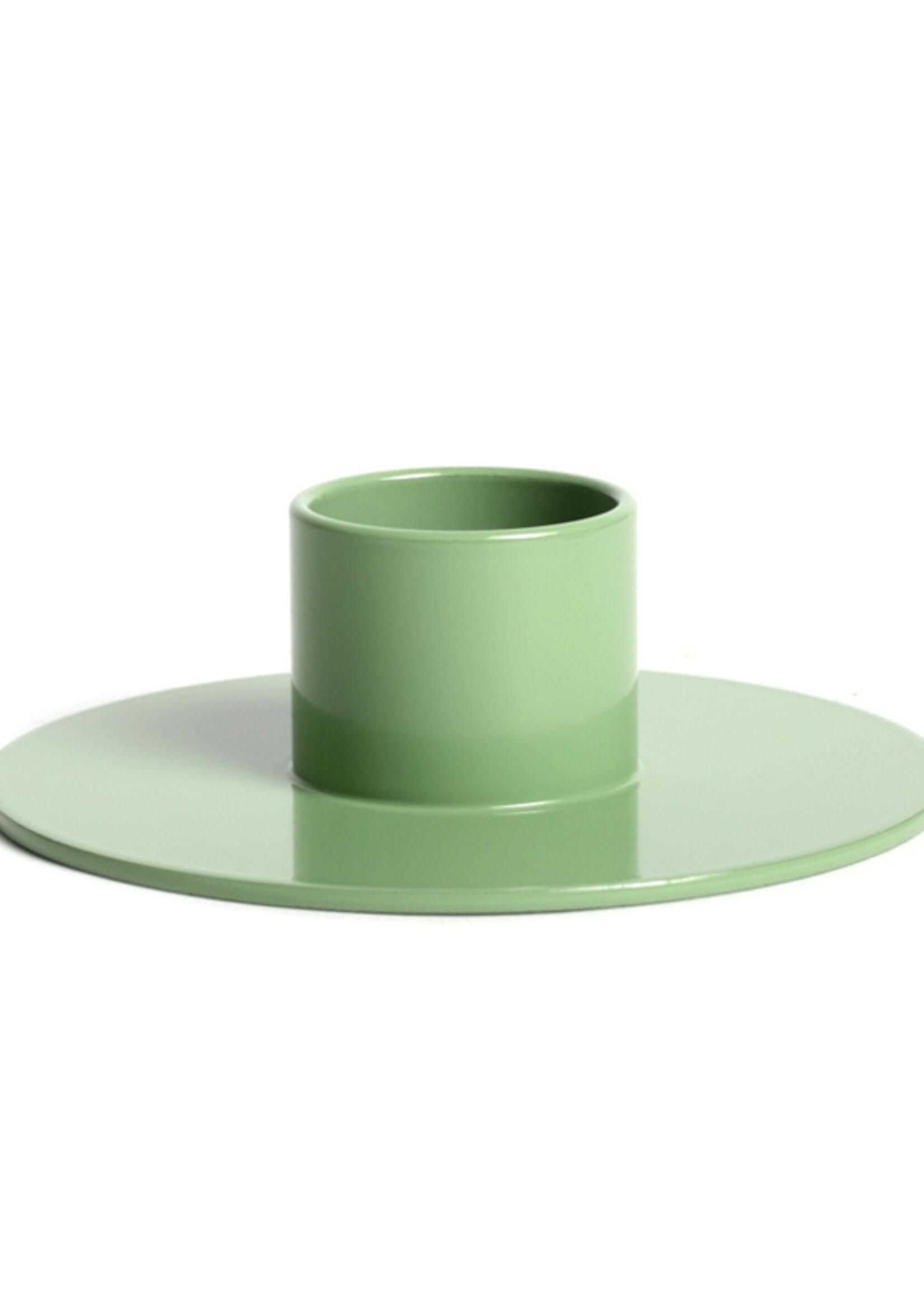 Not The Girl Who Misses Much Not The Girl Who Misses Much - Kandelaar POP Sage