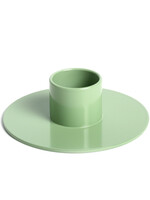 Not The Girl Who Misses Much Not The Girl Who Misses Much - Kandelaar POP Sage