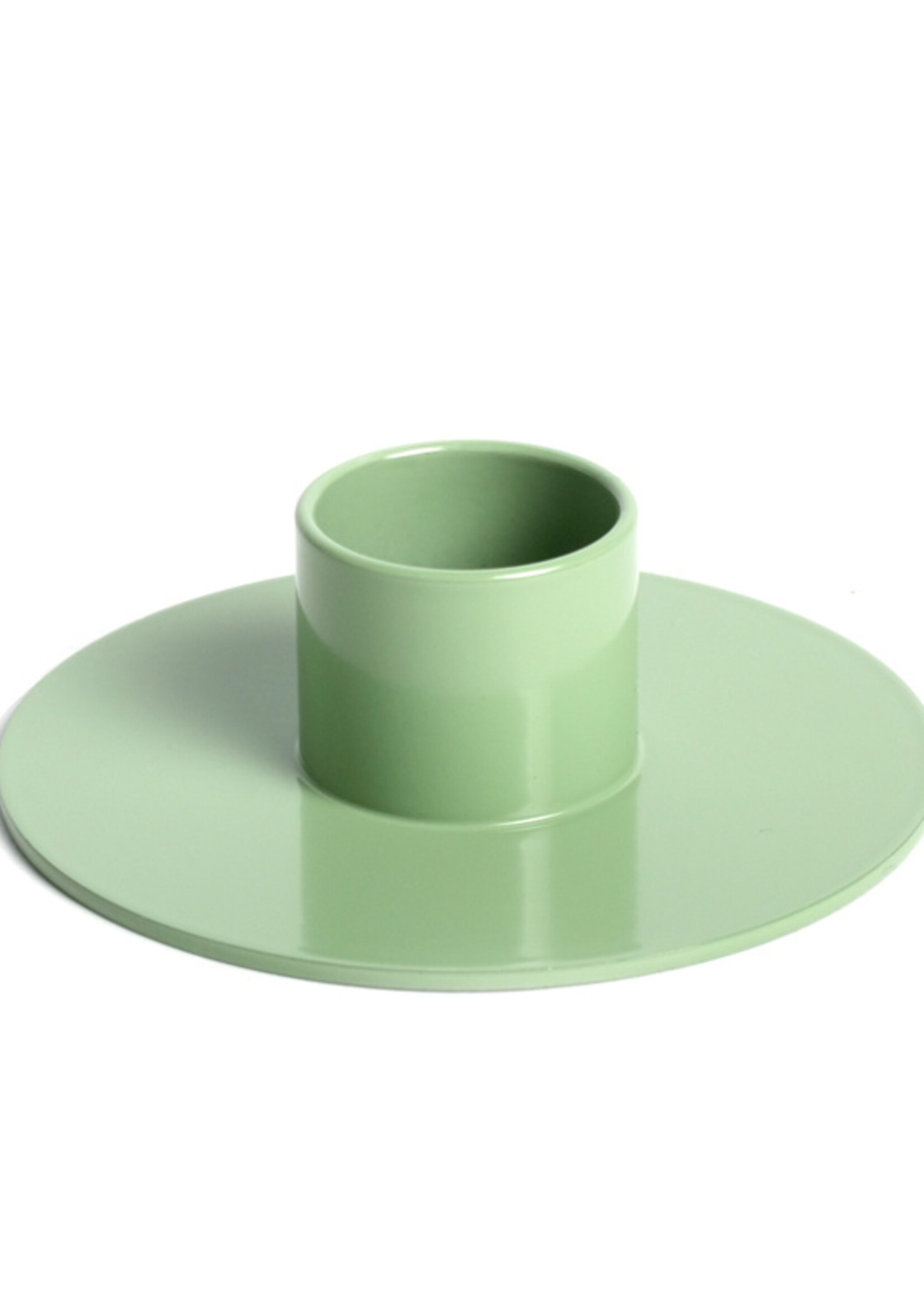 Not The Girl Who Misses Much Not The Girl Who Misses Much - Kandelaar POP Sage