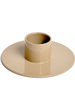 Not The Girl Who Misses Much Not The Girl Who Misses Much - Kandelaar POP Terra