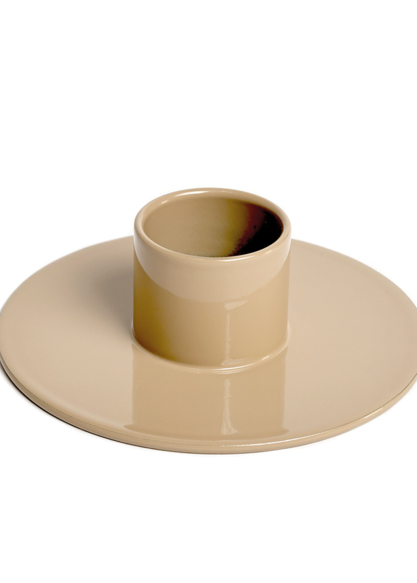 Not The Girl Who Misses Much Not The Girl Who Misses Much - Kandelaar POP Terra