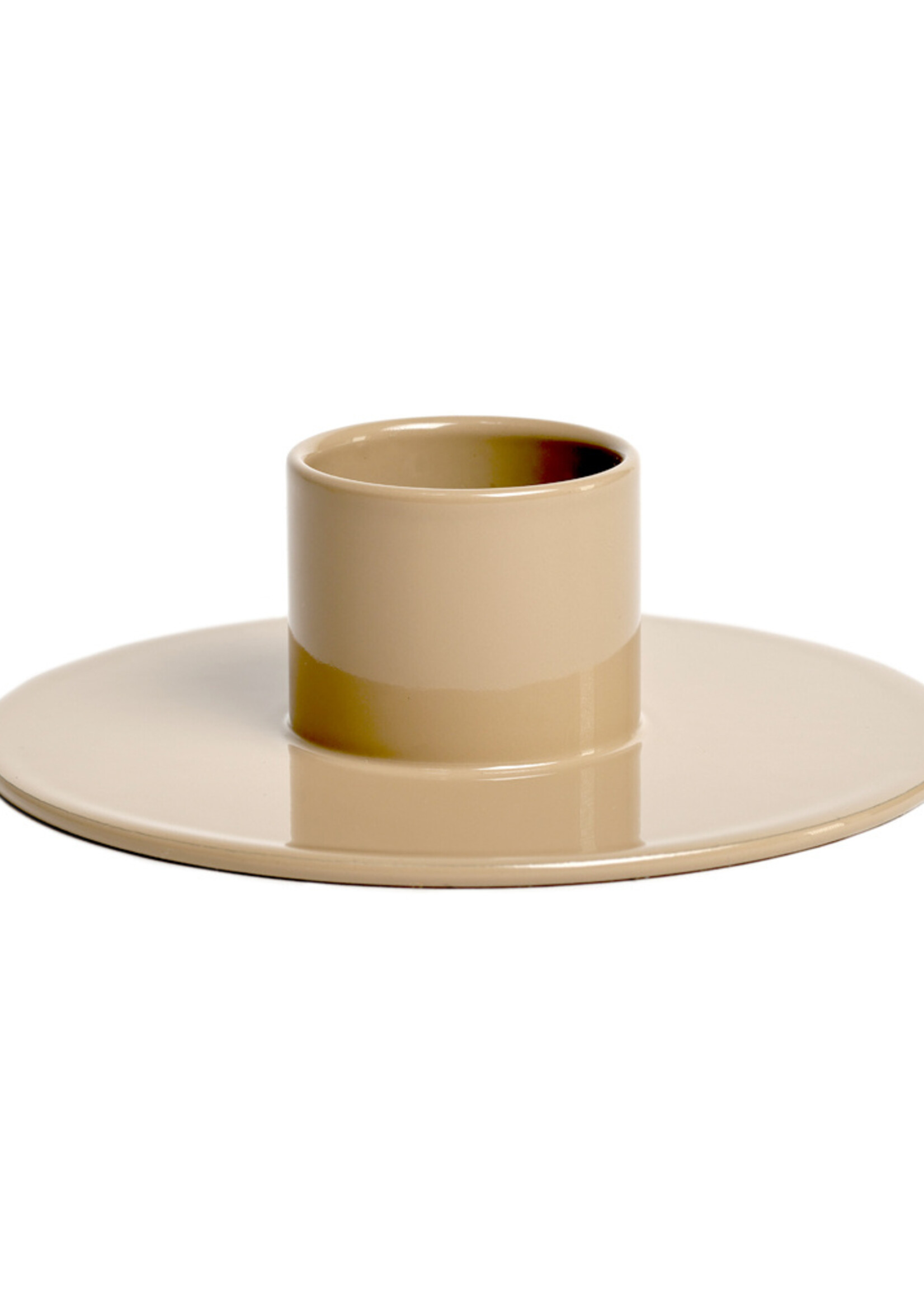 Not The Girl Who Misses Much Not The Girl Who Misses Much - Kandelaar POP Terra