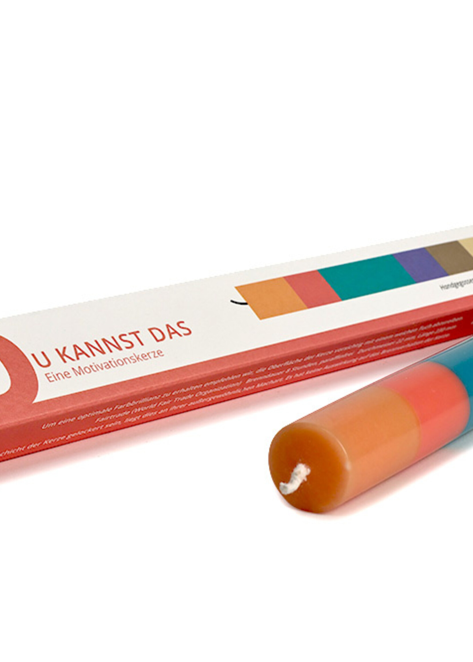 Not The Girl Who Misses Much Not The Girl Who Misses Much - Kaars You can do it