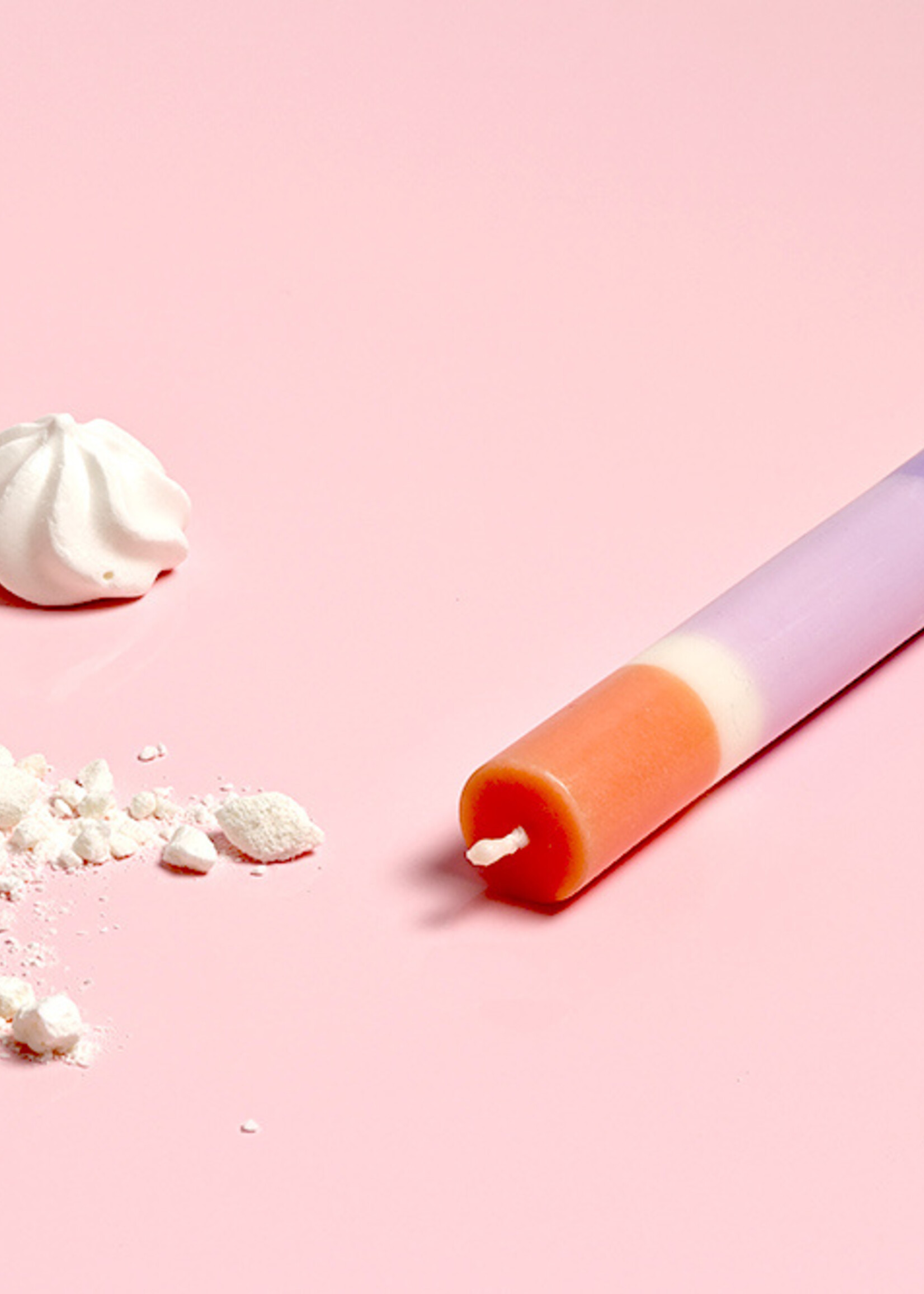 Not The Girl Who Misses Much Not The Girl Who Misses Much - Kaars Coffee Time