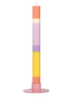 Not The Girl Who Misses Much Not The Girl Who Misses Much - Kaars Coffee Time