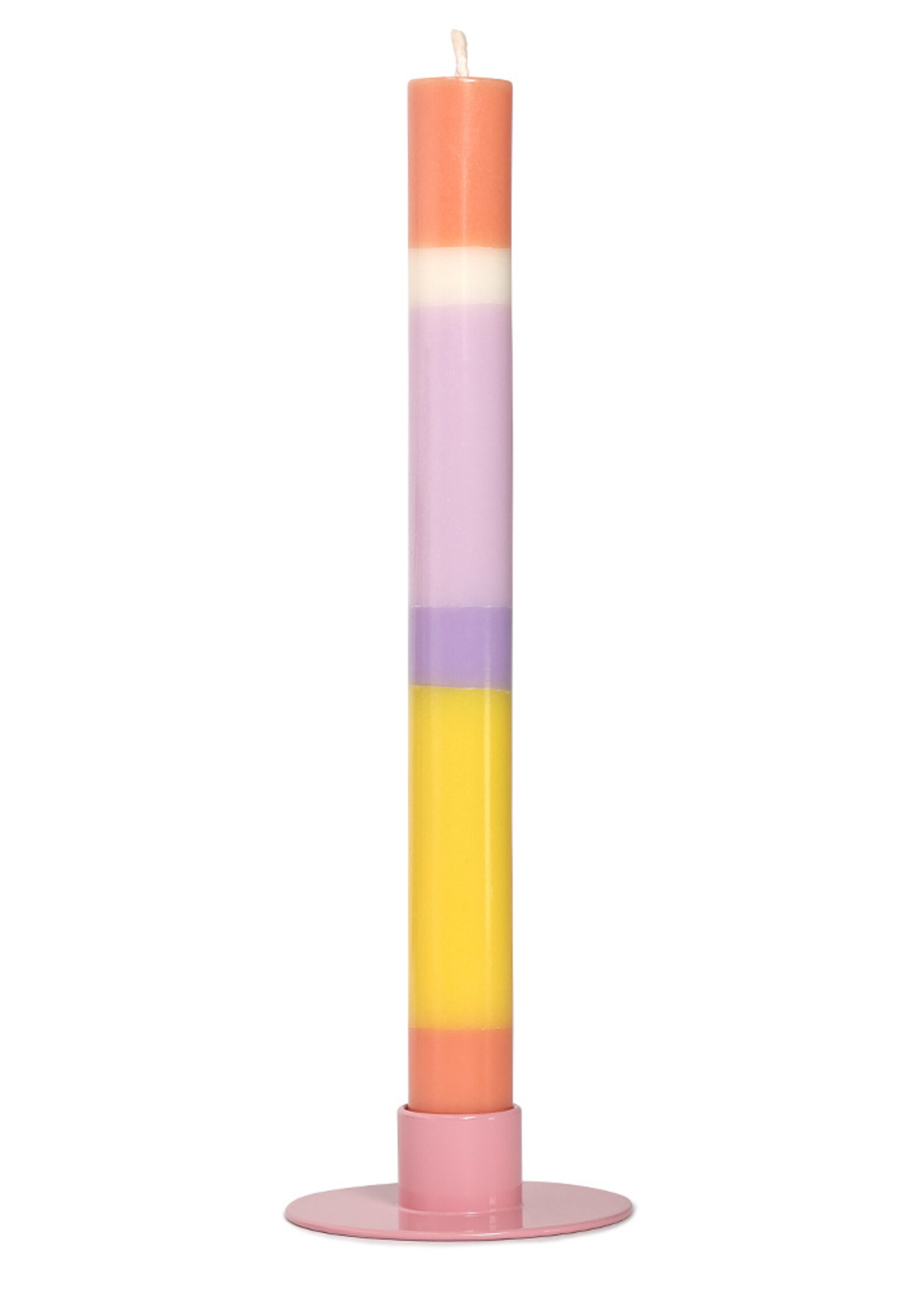 Not The Girl Who Misses Much Not The Girl Who Misses Much - Kaars Coffee Time