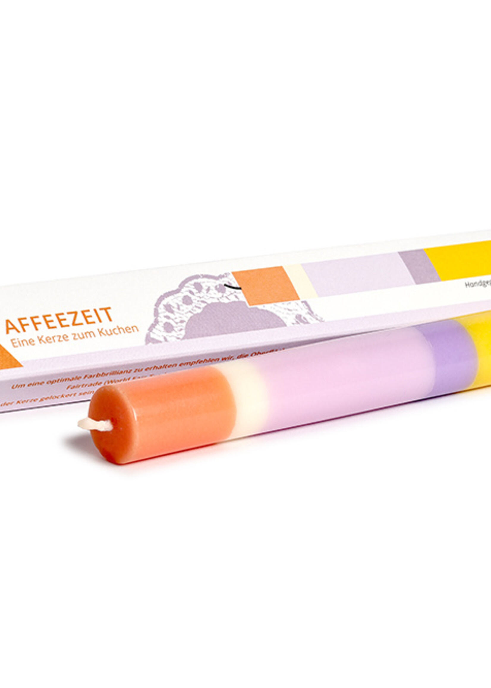 Not The Girl Who Misses Much Not The Girl Who Misses Much - Kaars Coffee Time