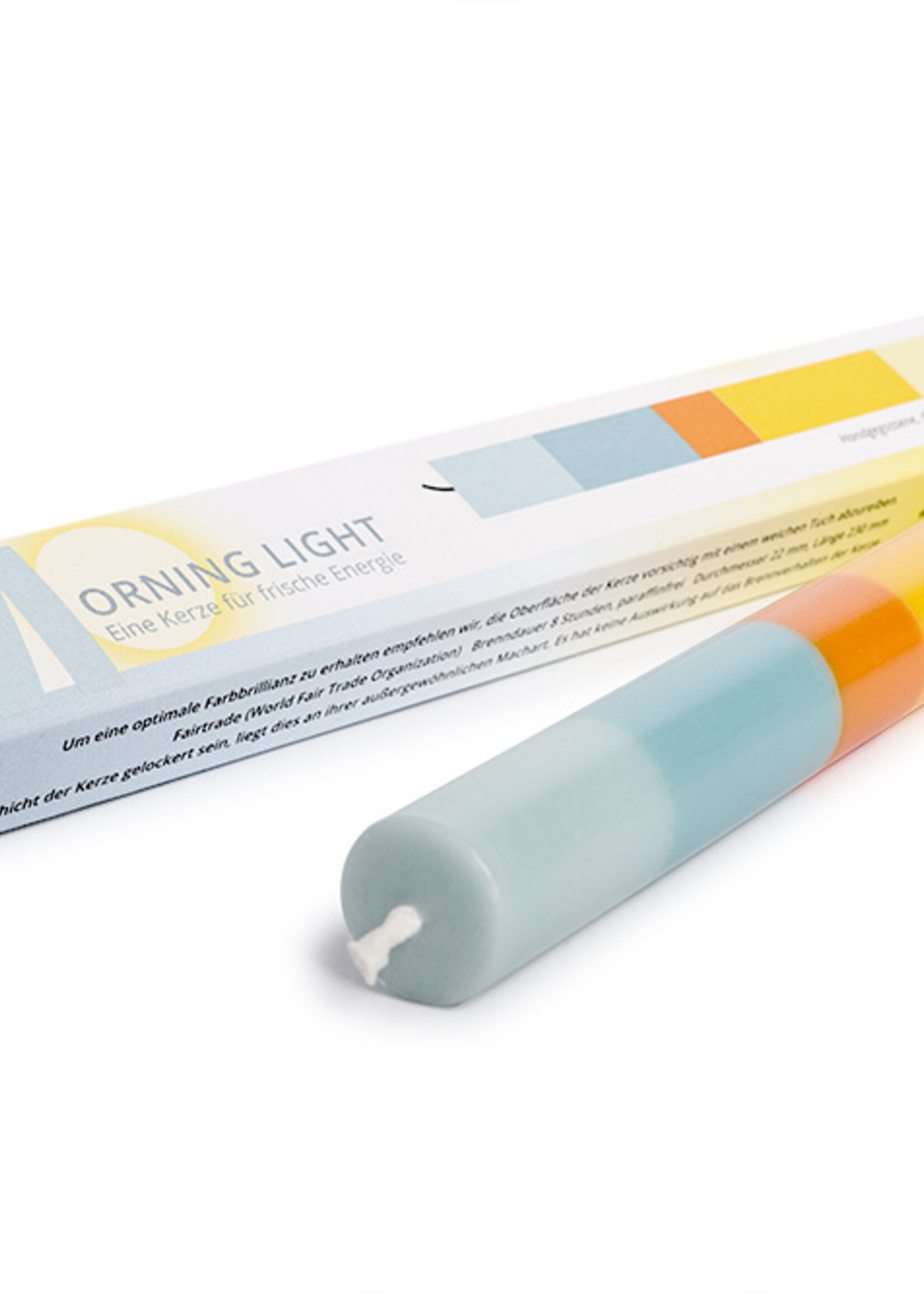 Not The Girl Who Misses Much Not The Girl Who Misses Much - Kaars Morning Light