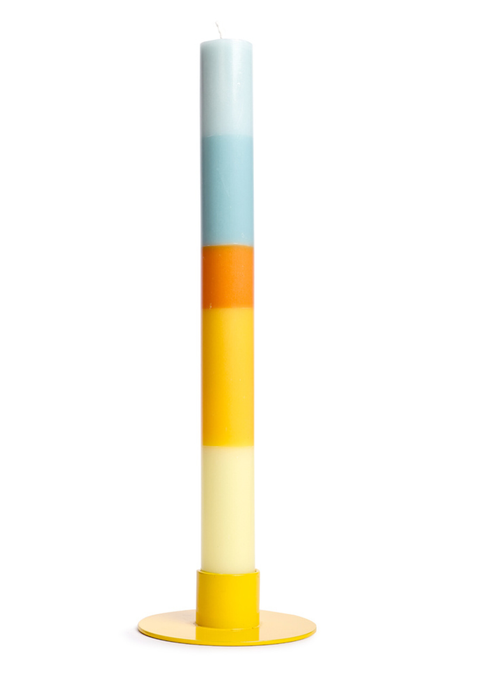 Not The Girl Who Misses Much Not The Girl Who Misses Much - Kaars Morning Light