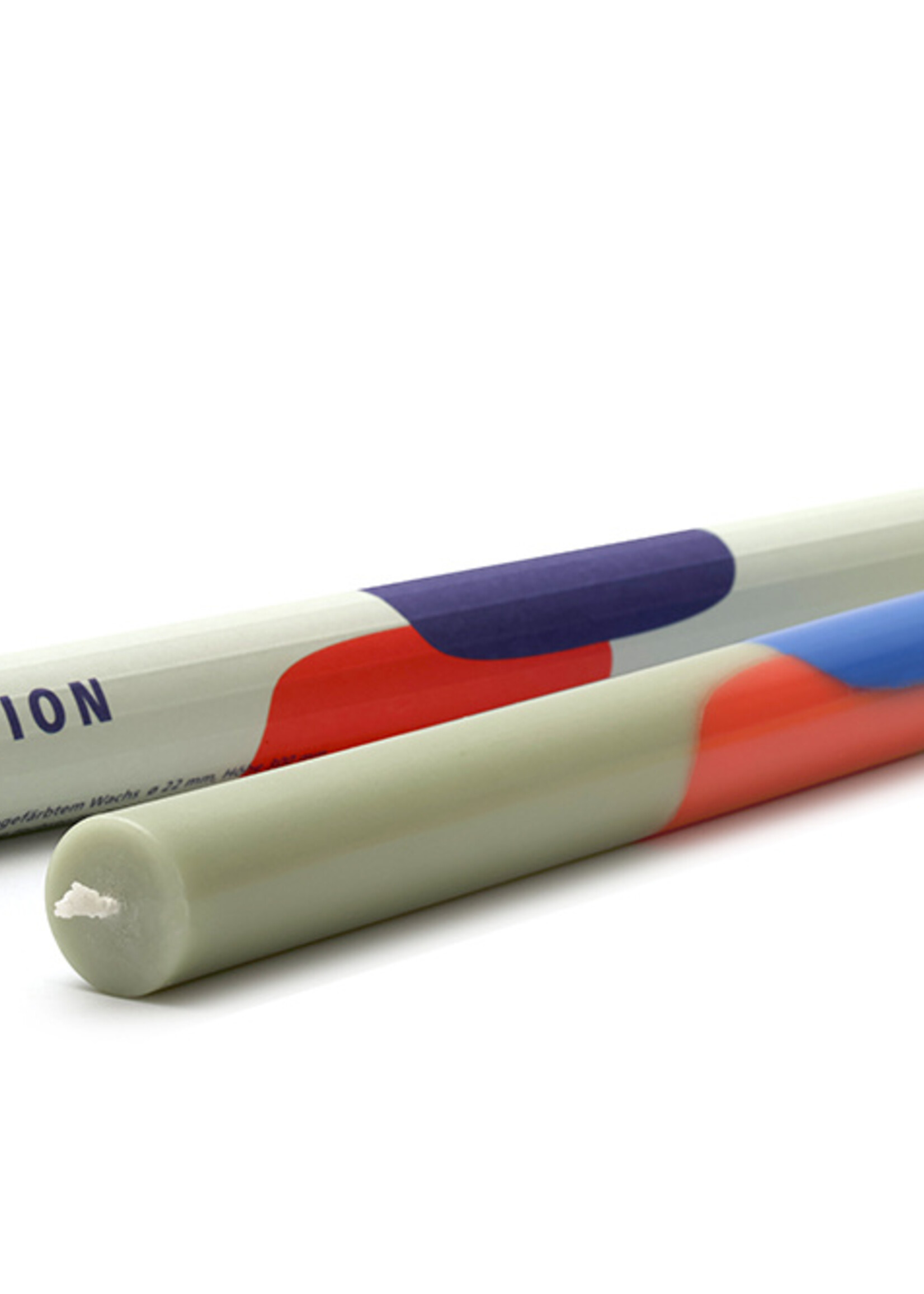 Not The Girl Who Misses Much Not The Girl Who Misses Much - Kaars Reflection