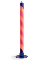 Not The Girl Who Misses Much Not The Girl Who Misses Much - Kaars Fun