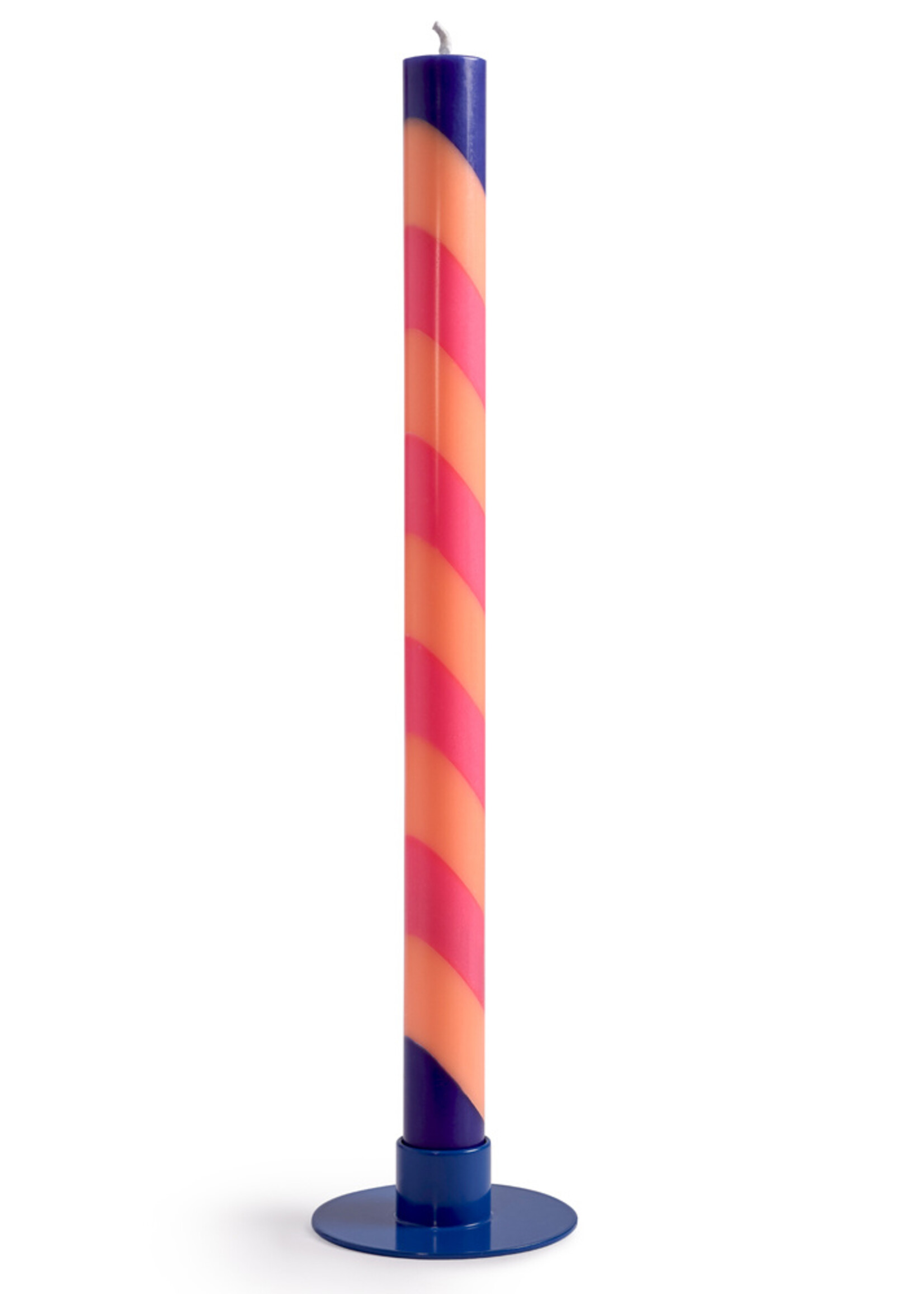 Not The Girl Who Misses Much Not The Girl Who Misses Much - Kaars Fun