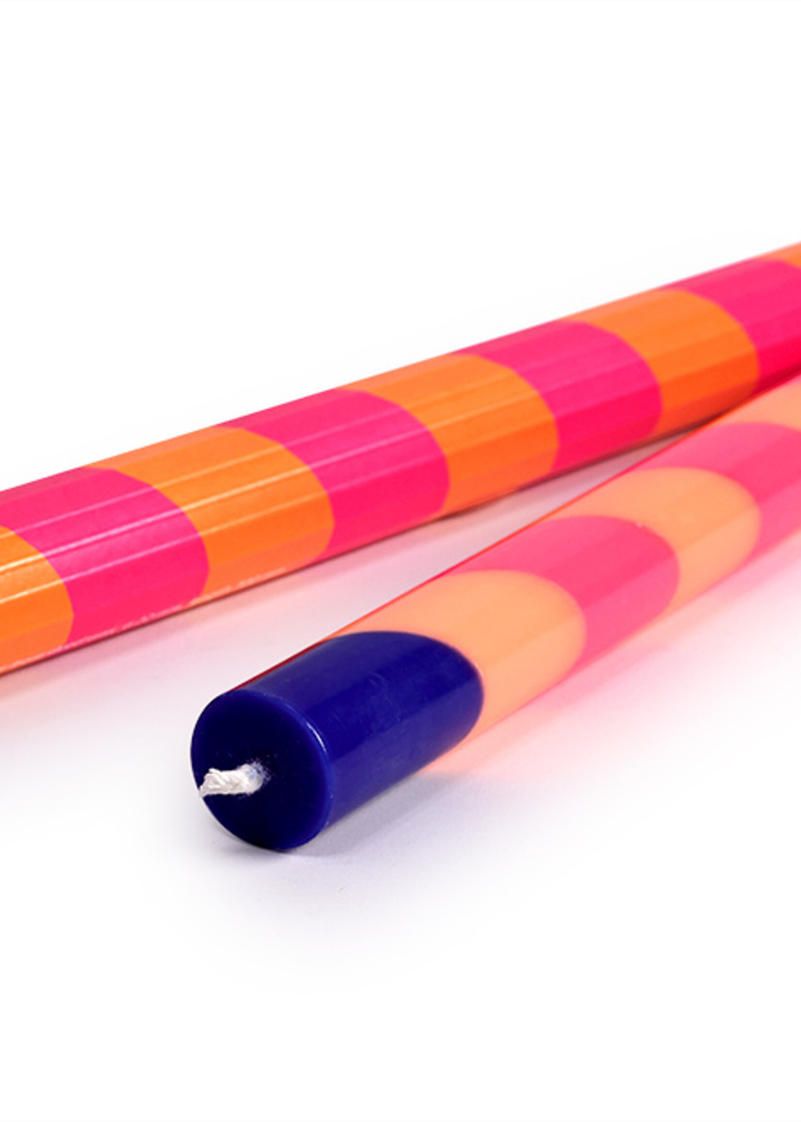 Not The Girl Who Misses Much Not The Girl Who Misses Much - Kaars Fun