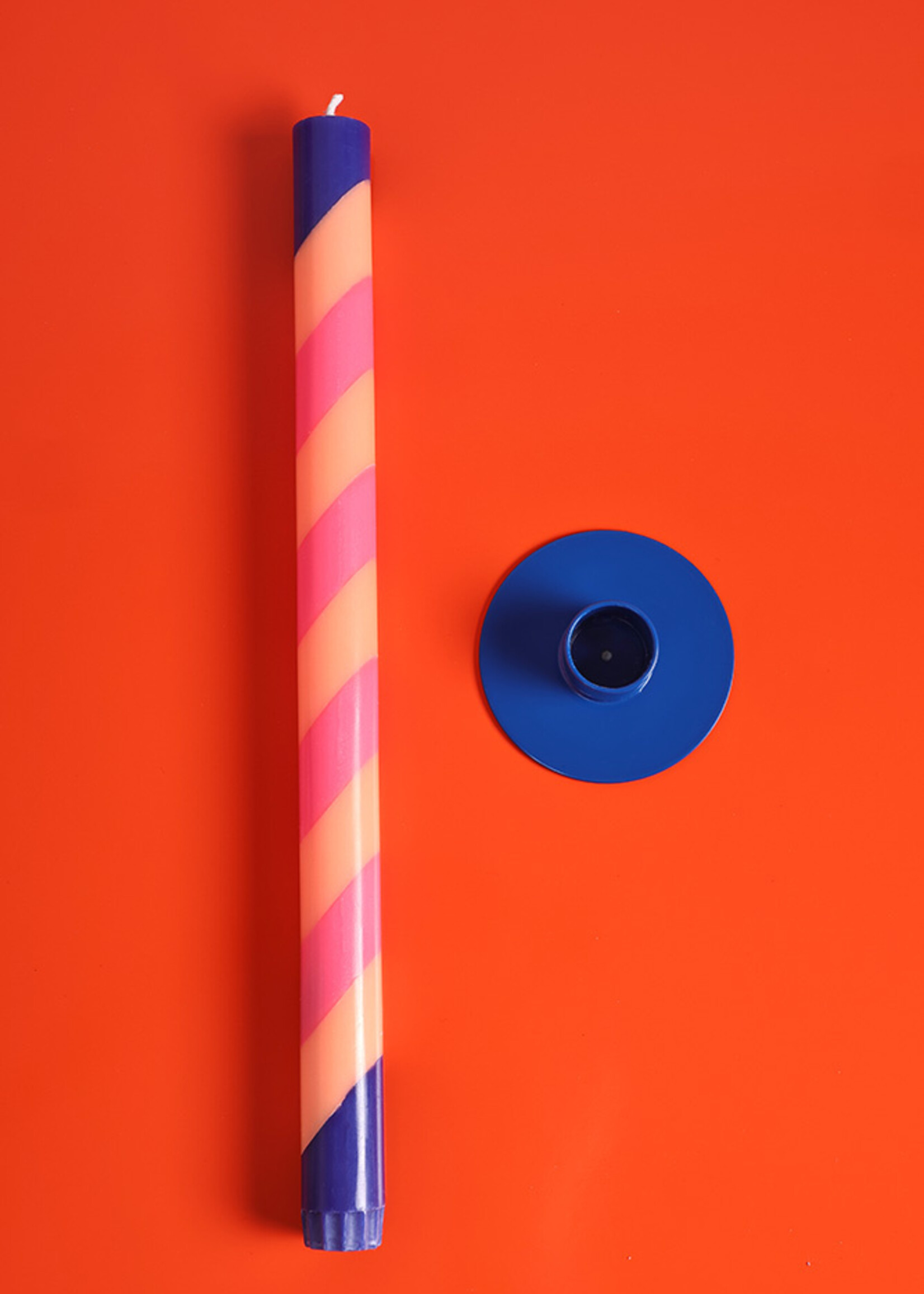 Not The Girl Who Misses Much Not The Girl Who Misses Much - Kaars Fun