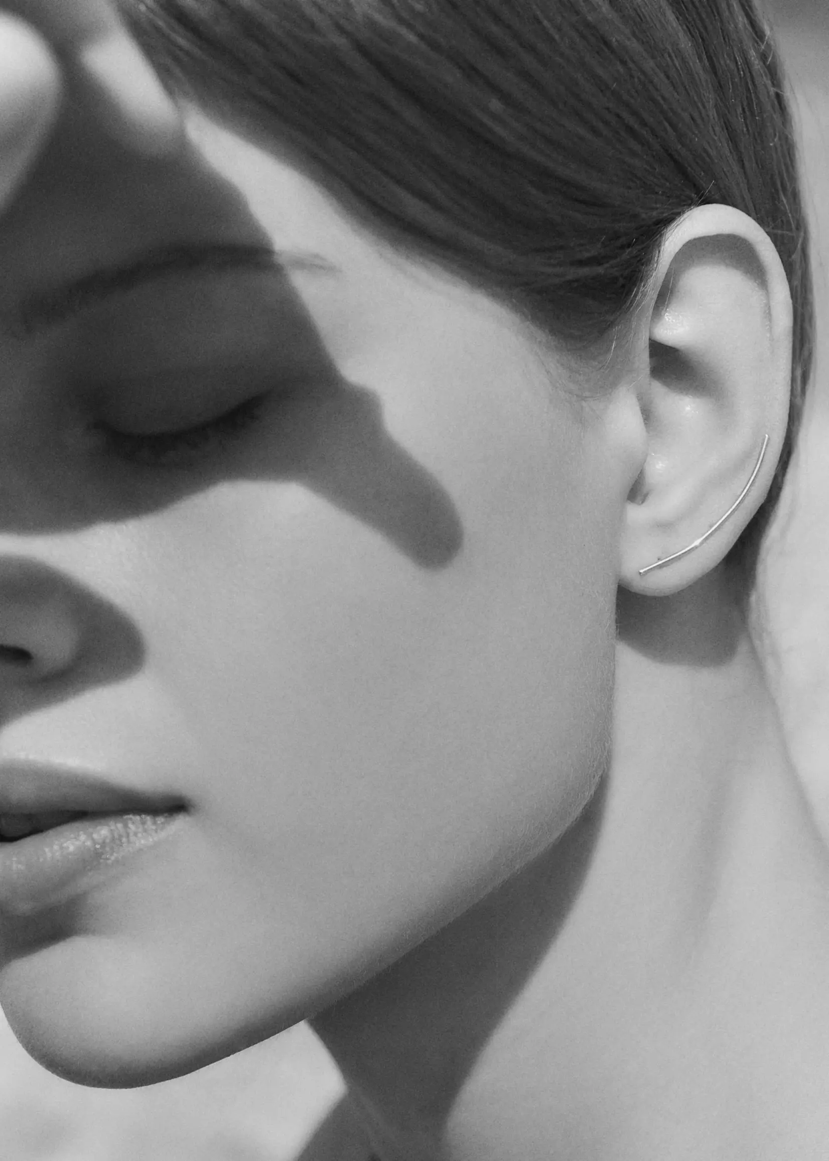 Aurore Havenne Aurore Havenne - Oorbel Milla
