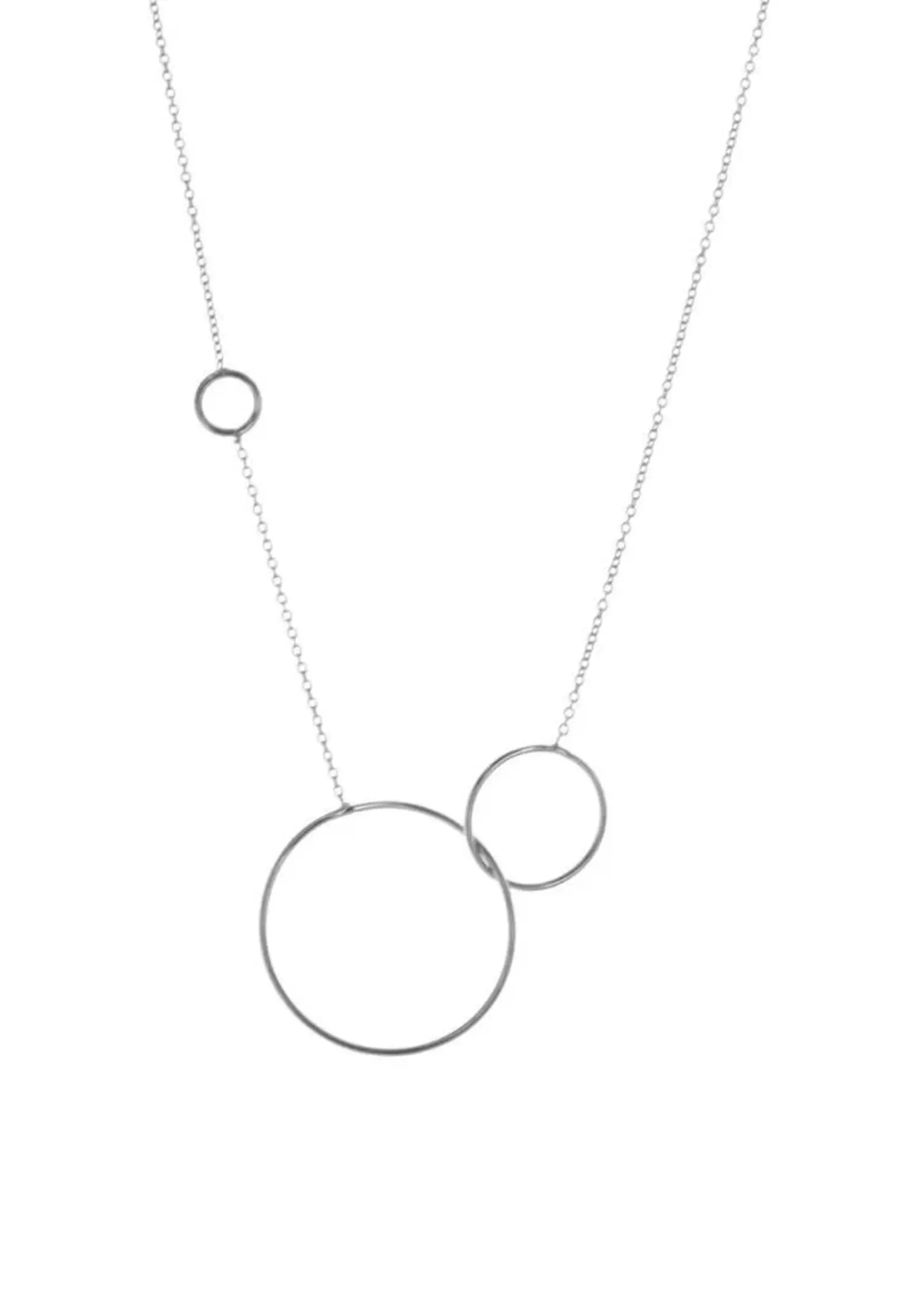 Aurore Havenne Aurore Havenne - Ketting Trinity