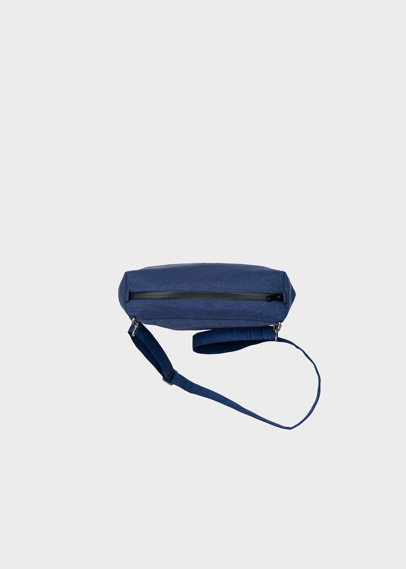 Susan Bijl Susan Bijl - Bum Bag (LEFTOVER) Mono Navy