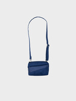 Susan Bijl Susan Bijl - Bum Bag (LEFTOVER) Mono Navy