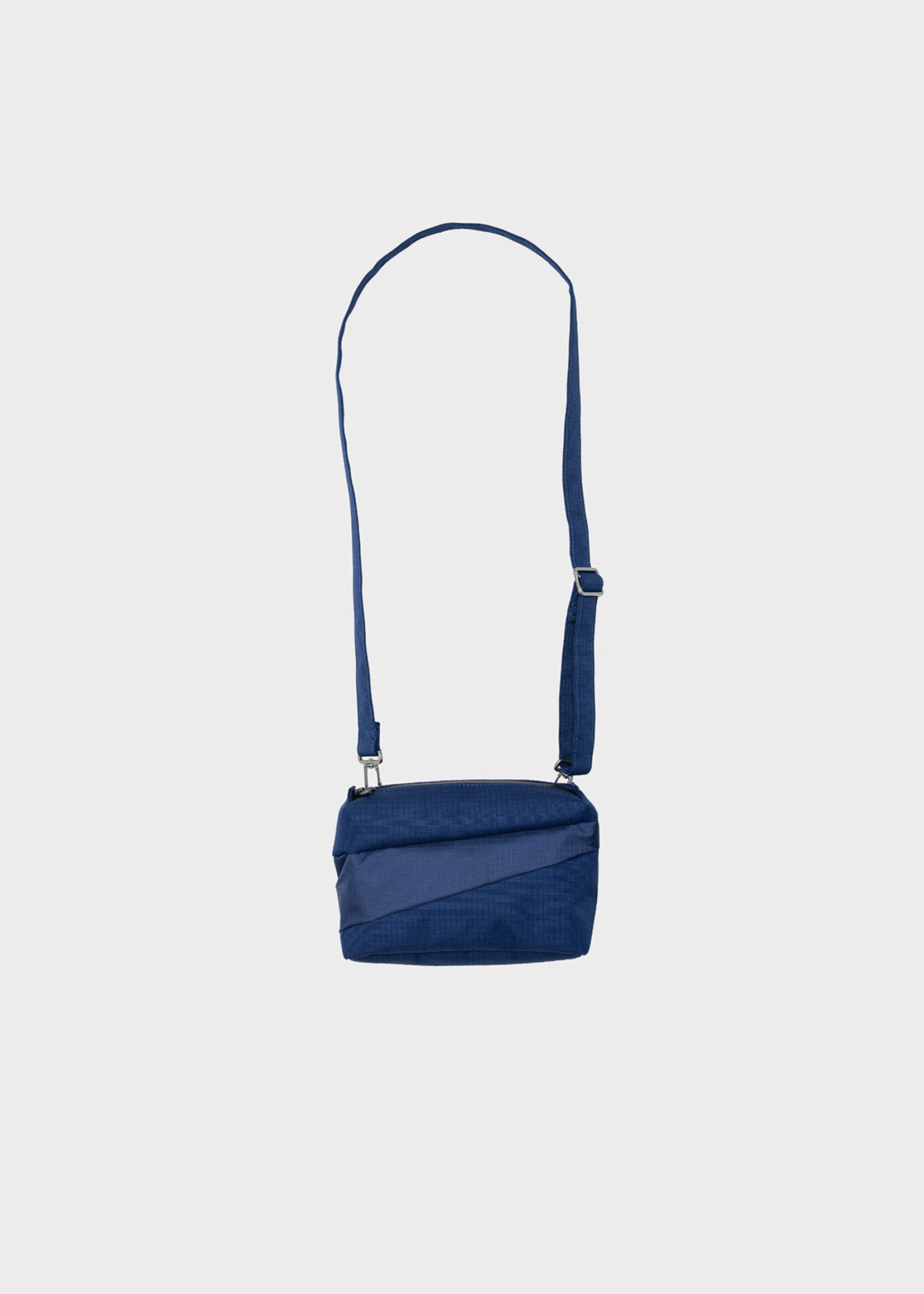 Susan Bijl Susan Bijl - Bum Bag (LEFTOVER) Mono Navy