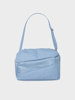 Susan Bijl Susan Bijl - 24/7 Bag (LEFTOVER) Mono Fuzz