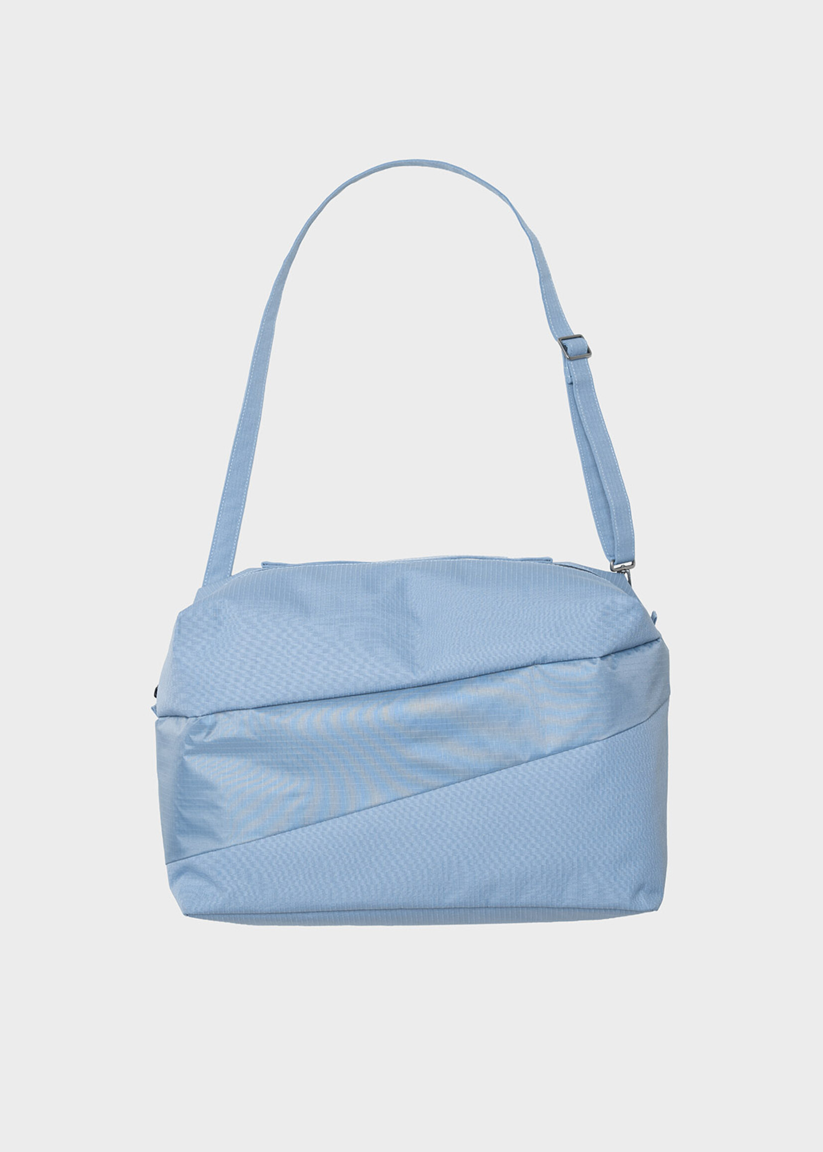 Susan Bijl Susan Bijl - 24/7 Bag (LEFTOVER) Mono Fuzz