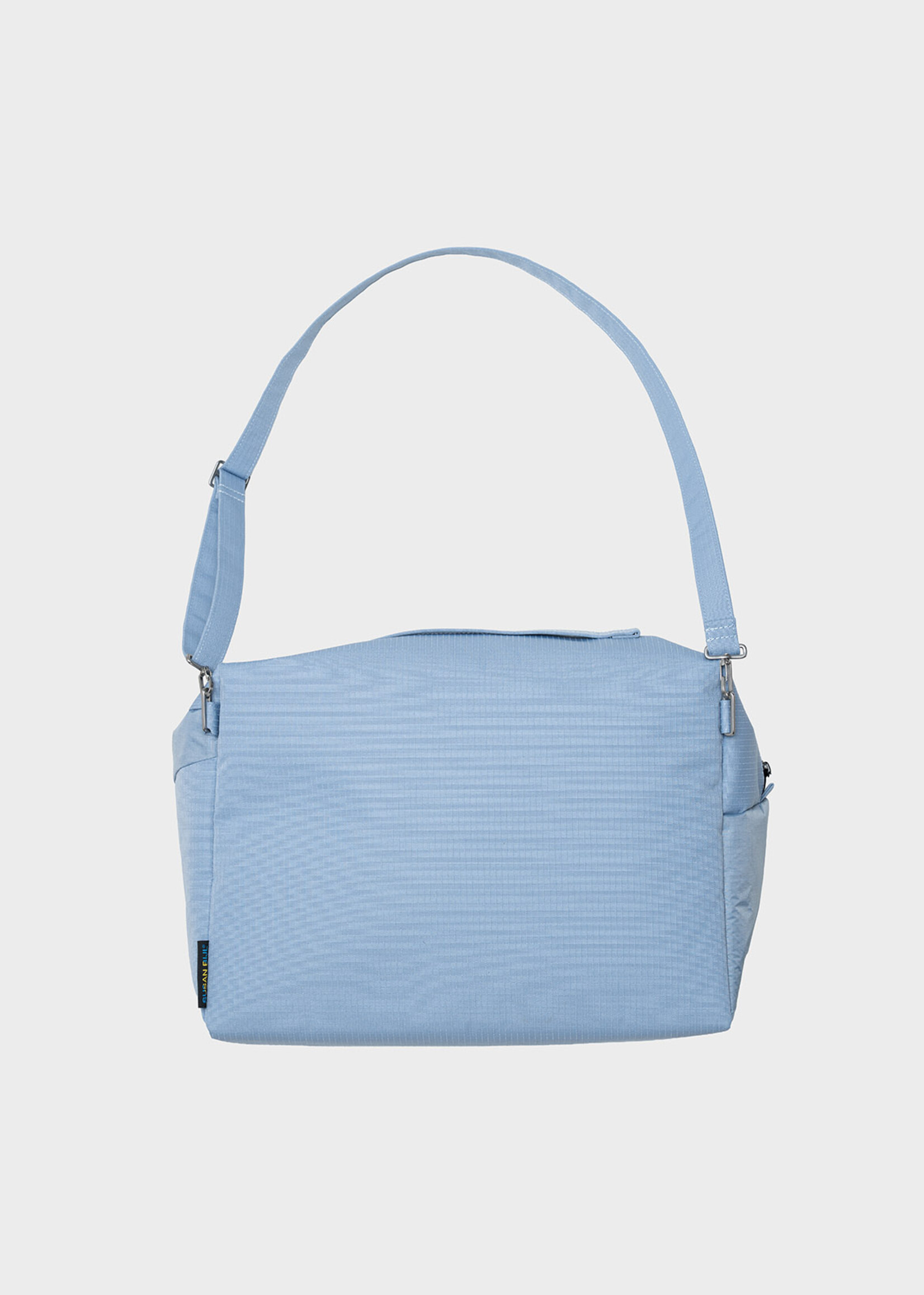 Susan Bijl Susan Bijl - 24/7 Bag (LEFTOVER) Mono Fuzz