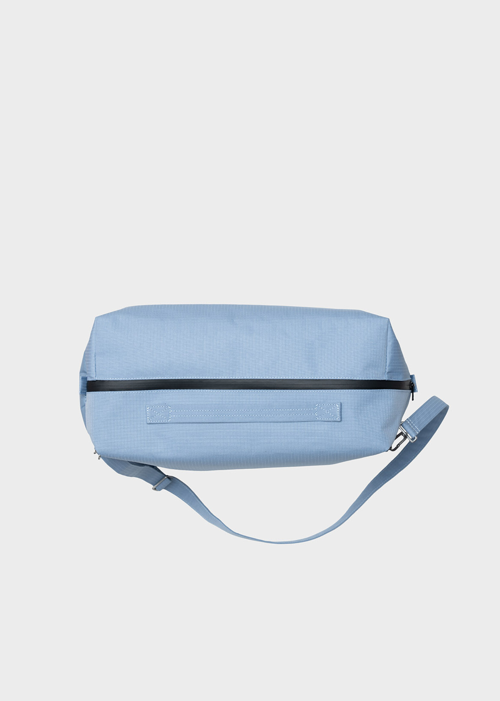 Susan Bijl Susan Bijl - 24/7 Bag (LEFTOVER) Mono Fuzz