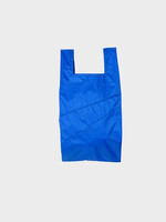 Susan Bijl Susan Bijl - Shopping Bag (LEFTOVER) Mono Yves