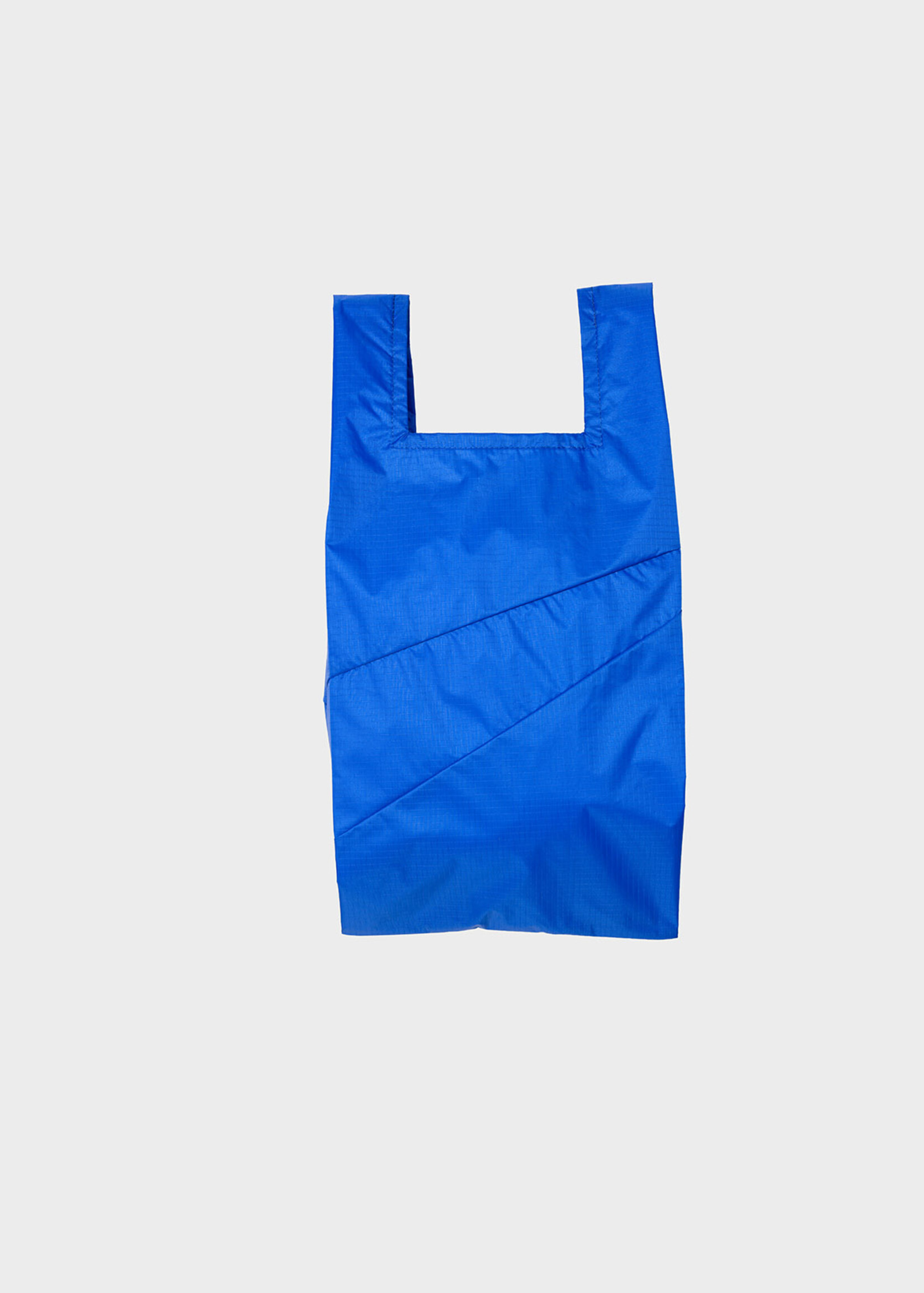 Susan Bijl Susan Bijl - Shopping Bag (LEFTOVER) Mono Yves