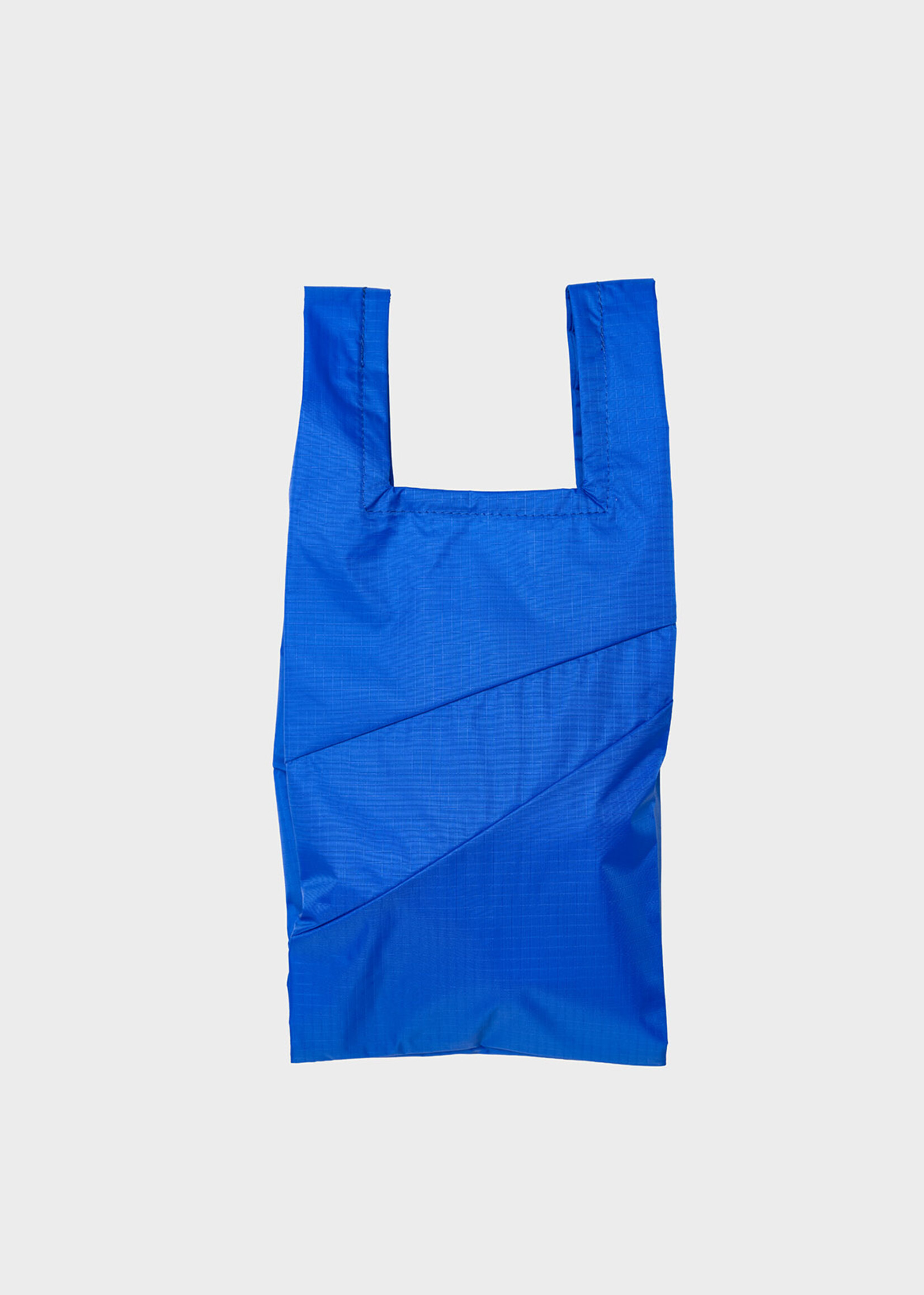 Susan Bijl Susan Bijl - Shopping Bag (LEFTOVER) Mono Yves