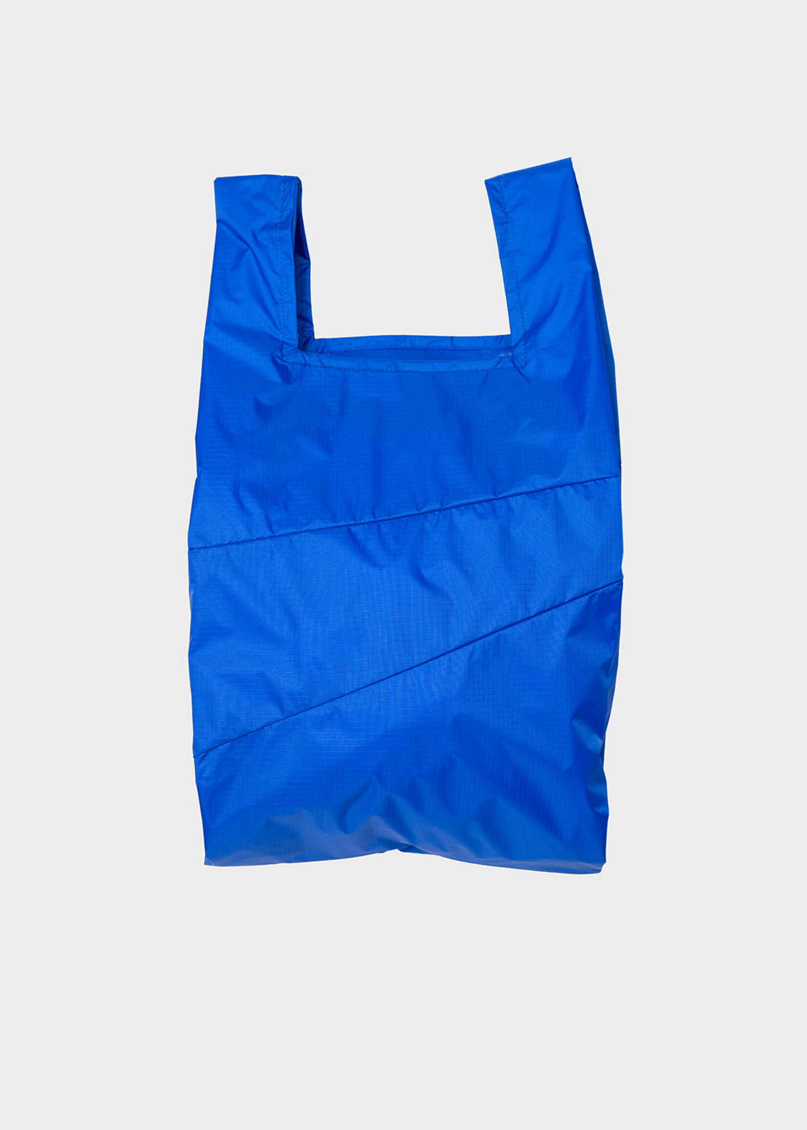 Susan Bijl Susan Bijl - Shopping Bag (LEFTOVER) Mono Yves