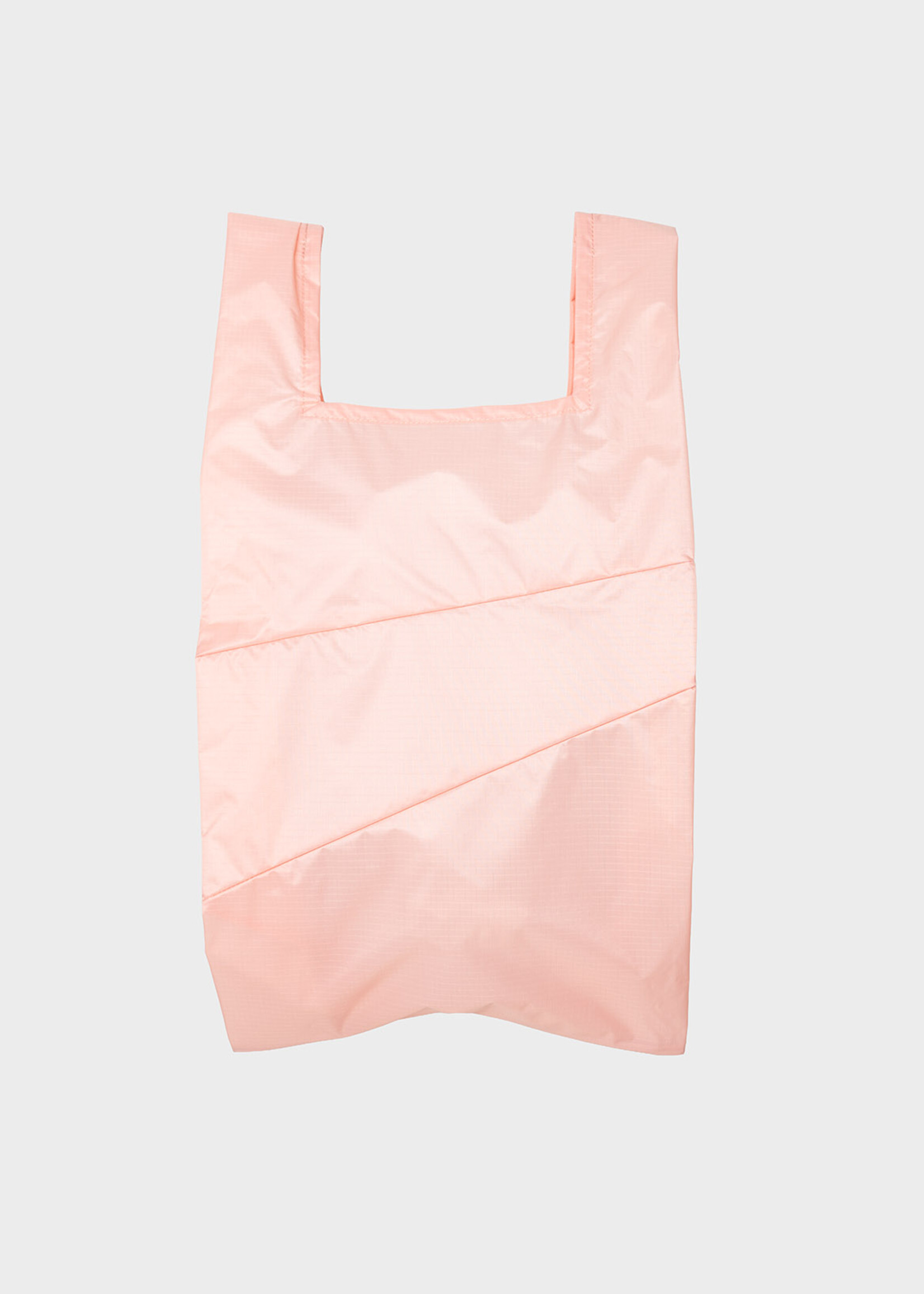 Susan Bijl Susan Bijl - Shopping Bag  (LEFTOVER) Mono Tone