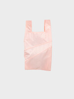 Susan Bijl Susan Bijl - Shopping Bag  (LEFTOVER) Mono Tone