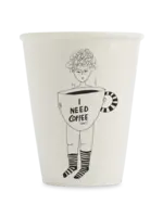 Helen B Helen B - Beker coffee now