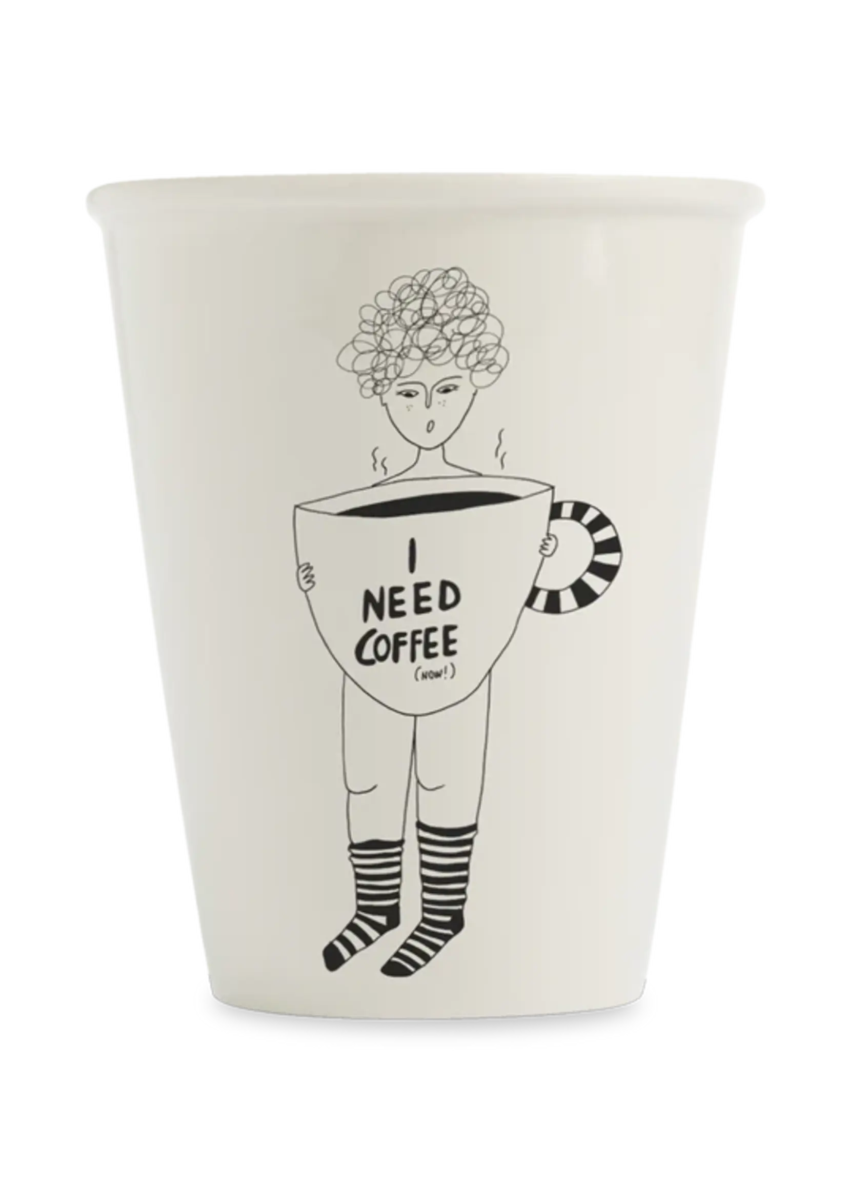 Helen B Helen B - Beker coffee now